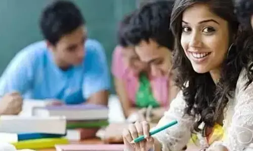 నిరుద్యోగులకు గుడ్ న్యూస్.. జాబ్ క్యాలెండర్ విడుదల