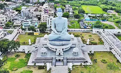 భూమిలేని పేదలకు గుడ్ న్యూస్.. నెలకు రూ.5 వేల పెన్షన్‌..?