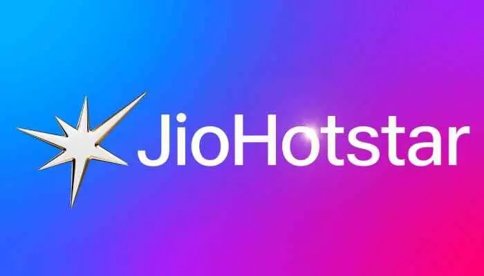బిగ్ రిలీఫ్..Jio Star తప్పుకోవడంపై ఐసీసీ క్లారిటీ బిగ్ రిలీఫ్..Jio Star తప్పుకోవడంపై ఐసీసీ క్లారిటీ