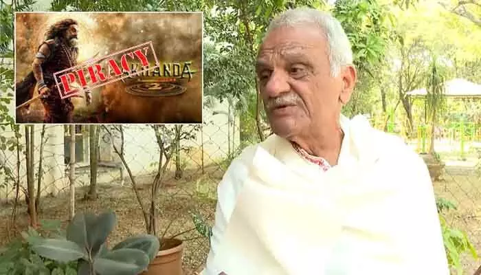సినిమా థియేటర్లను ప్రభుత్వాలు కట్టడి చేయాలి.. సీపీఐ నారాయణ హాట్ కామెంట్స్ సినిమా థియేటర్లను ప్రభుత్వాలు కట్టడి చేయాలి.. సీపీఐ నారాయణ హాట్ కామెంట్స్