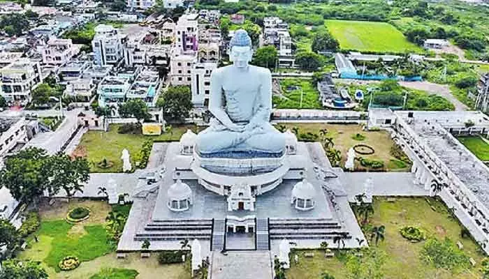 భూమిలేని పేదలకు గుడ్ న్యూస్.. నెలకు రూ.5 వేల పెన్షన్..? భూమిలేని పేదలకు గుడ్ న్యూస్.. నెలకు రూ.5 వేల పెన్షన్..?