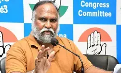 ‘మీరు వస్తే మేమూ సిద్ధం’.. కేటీఆర్‌కు జగ్గారెడ్డి సవాల్