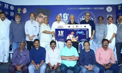 ప్రేక్షకాభిమానుల హృదయాలలో శోభన్ బాబుది శాశ్వత స్తానం..