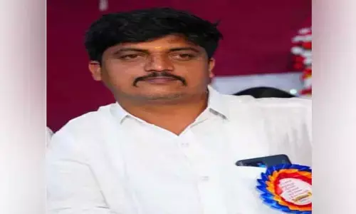 మ‌ర‌ణించినా.. గెలిపించారు