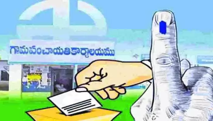 ఓడిన వారి పైసలు ఉంచుకుంటే పాపం ఓడిన వారి పైసలు ఉంచుకుంటే పాపం