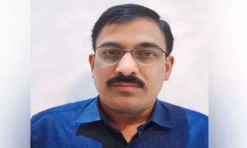 పుట్ట‌గొడుగుల్లా వెలిసిన క్లినిక్ లు