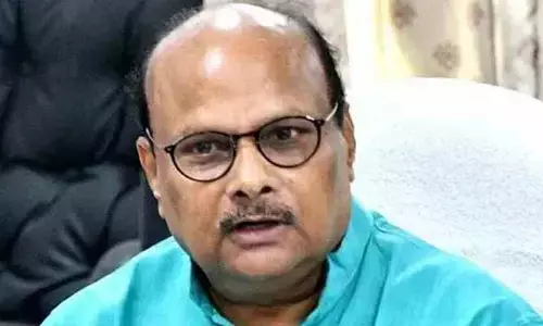 గవర్నర్ ప్రత్యేక ప్రసంగంపై యనమల కీలక వ్యాఖ్యలు