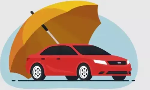 Motor Insurance: కార్లకు క్యాష్‌లెస్ ఇన్సూరెన్స్