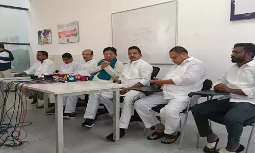 బోధన్ షుగర్ ఫ్యాక్టరీ  కథ కంచికేనా..?