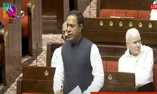 నూత‌న దంప‌తుల‌కు రేష‌న్ కార్డు బ‌దిలీ సుల‌భ‌త‌రం