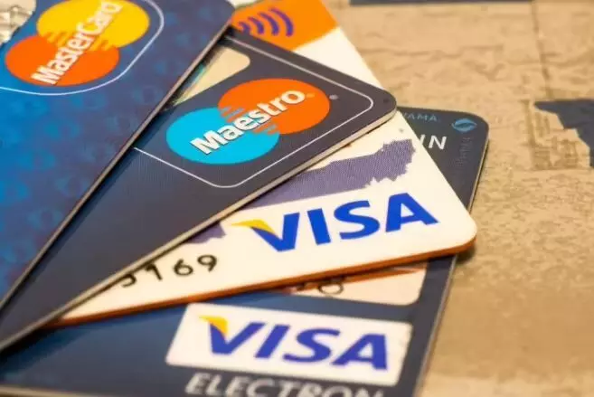 Debit Card: డెబిట్ కార్డుపై బీమా Debit Card: డెబిట్ కార్డుపై బీమా