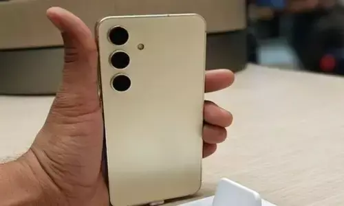 Samsung: ఫ్లిప్‌కార్ట్‌లో గెలాక్సీ డేస్ సేల్‌ను ప్రకటించిన శాంసంగ్