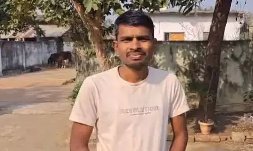 ఛీ.. మీరసలు మనుషులేనా.. అప్పు వసూలు కోసం రైతు చేత కిడ్నీ అమ్మించిన వడ్డీ వ్యాపారులు