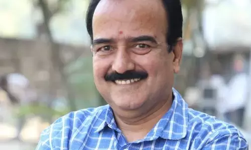 ‘మిస్టీరియస్’ క్లైమాక్స్ గురించే చర్చ