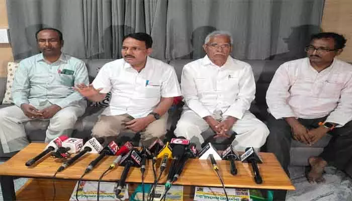 పిల్లలమర్రి బాలోత్సవం వేడుకలు వాయిదా పిల్లలమర్రి బాలోత్సవం వేడుకలు వాయిదా