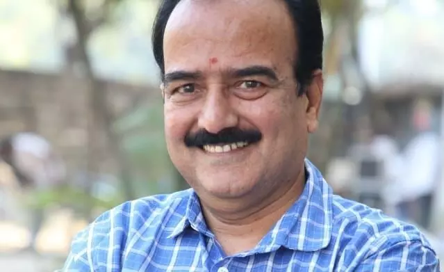 ‘మిస్టీరియస్’ క్లైమాక్స్ గురించే చర్చ ‘మిస్టీరియస్’ క్లైమాక్స్ గురించే చర్చ