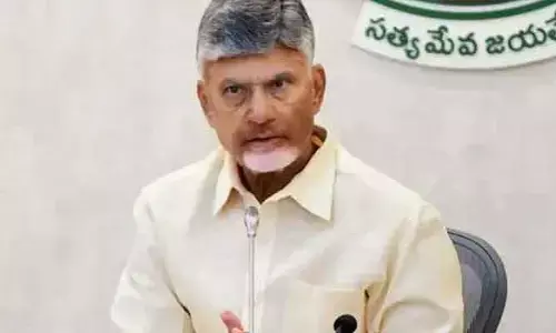 13 పైసలు విద్యుత్ ఛార్జీలు తగ్గించాం : సీఎం చంద్రబాబు