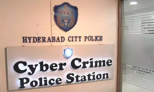 క్రిస్మ‌స్, న్యూ ఇయ‌ర్ వేళ‌.. పోలీసుల కీల‌క హెచ్చ‌రిక