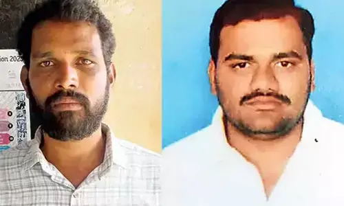 తెలంగాణ ఎన్నికలు.. జగన్ పై చంద్రబాబు గెలుపు