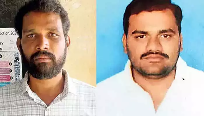 తెలంగాణ ఎన్నికలు.. జగన్ పై చంద్రబాబు గెలుపు తెలంగాణ ఎన్నికలు.. జగన్ పై చంద్రబాబు గెలుపు