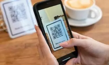 Amazon Pay: బయోమెట్రిక్ విధానంలో యూపీఐ చెల్లింపులు ప్రారంభించిన అమెజాన్ Amazon Pay: బయోమెట్రిక్ విధానంలో యూపీఐ చెల్లింపులు ప్రారంభించిన అమెజాన్