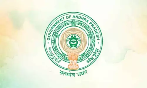ఏపీ సర్కార్ కీలక నిర్ణయం.. గ్రీన్‌ఫీల్డ్ పోర్టు నిర్మాణ గడువు పెంపు