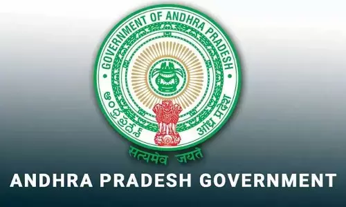 గ్రూప్-1 బ్యాచ్ అధికారులకు సుప్రీంకోర్టులో ఎదురుదెబ్బ
