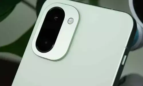 7400 mAh బ్యాట‌రీతో అదిరిపోయే వ‌న్ ప్లస్‌ ఫోన్‌..ధ‌ర‌, ఫీచ‌ర్స్ ఇవే