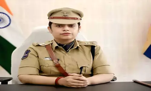 ఎన్నికల త‌నిఖీల్లో 6.49 ల‌క్ష‌ల విలువ గ‌ల మ‌ద్యం సీజ్