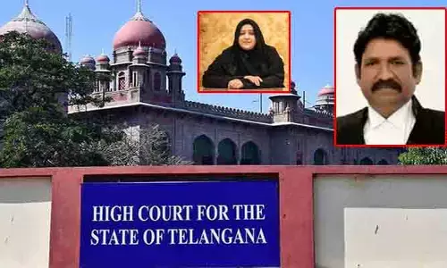 హీరా గ్రూపుకు ఎదురుదెబ్బ.. భారీ జరిమానా విధించిన హైకోర్టు