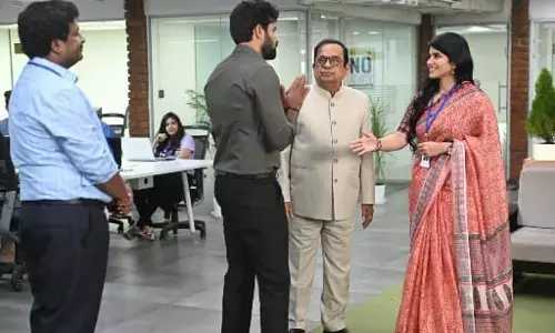 ‘సఃకుటుంబానాం’ వాయిదా