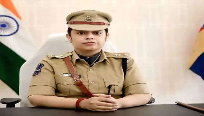 ఎన్నికల తనిఖీల్లో 6.49 లక్షల విలువ గల మద్యం సీజ్ ఎన్నికల తనిఖీల్లో 6.49 లక్షల విలువ గల మద్యం సీజ్