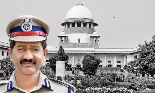 ఫోన్ ట్యాపింగ్ కేసులో బిగ్ అప్‌డేట్.. ప్రభాకర్‌రావు కస్టోడియల్ విచారణ పొడిగింపు
