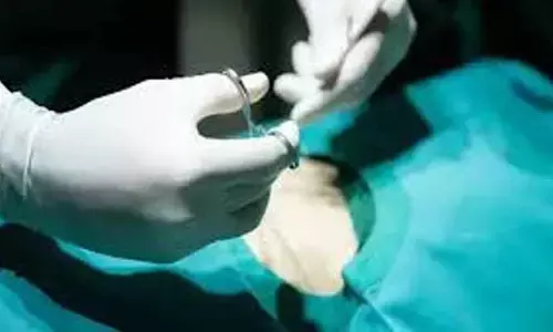 యువతి అబార్షన్ ఘటనలో ఆర్ఎంపీ హస్తం