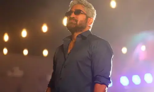 తొక్కలో మనసు పగిలేనే.. సోషల్ మీడియాలో ట్రెండింగ్ సాంగ్