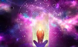 Today Panchangam: నేటి పంచాంగం (06-06-2026) ఈ రోజు శుభ, అశుభ గడియలు ఇవే.. !