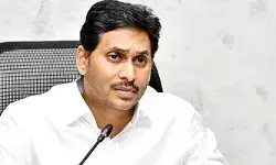 చెరువుకొమ్ముపాలెంలో తీవ్ర విషాదం.. మాజీ సీఎం దిగ్భ్రాంతి