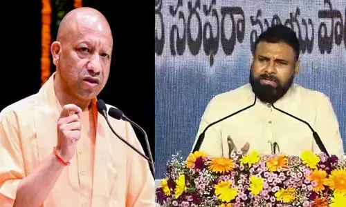21 సీట్లలో పోటీపై డిప్యూటీ సీఎం పవన్ కల్యాణ్ కీలక వ్యాఖ్యలు