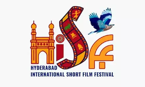 24 ఫ్రేమ్స్.. సినిమా హబ్’కు పునాది అంతర్జాతీయ చిత్రోత్సవం