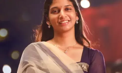 హ్యాపీ బర్త్ డే ‘రాజమ్మ’.. సోషల్ మీడియాలో ట్రెండింగ్