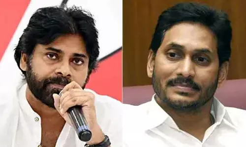 AP | వాహ్ పవన్.. ఇది కదా రాజకీయ హుందాతనం