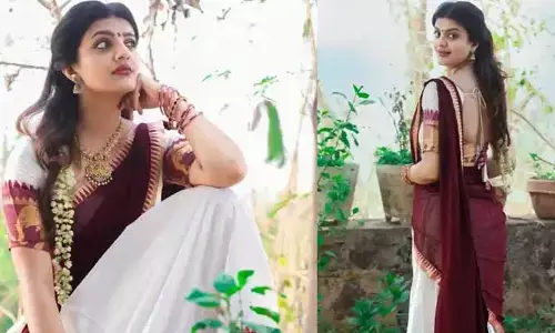 ‘కాంచన-4’లో ఆఫర్ కొట్టేసిన రైజింగ్ స్టార్.. ఆ హీరోకు ఎప్పటికీ రుణపడి ఉంటానంటూ కామెంట్స్