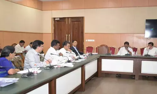 ఆర్టీసీలో ప్రయాణం.. ఇకపై టికెట్‌ లేకుండానే!.. డిప్యూటీ సీఎం భట్టి కీలక వ్యాఖ్యలు