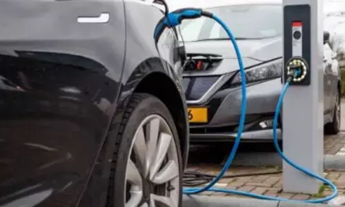 EV Market: యూజ్‌డ్ ఈవీల గిరాకీపై సందేహాలు