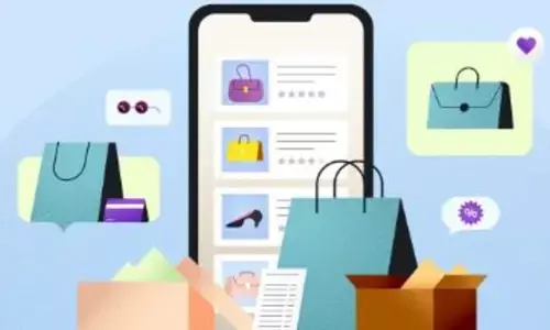 Gen Z: ఖర్చు చేయడంలో జెన్‌జీల కొత్త ట్రెండ్