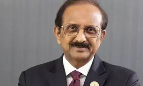 SBI: రూ. 10 లక్షల కోట్ల మైలురాయికి ఎస్‌బీఐ గృహ రుణాలు: ఛైర్మన్ సీ ఎస్ శెట్టి