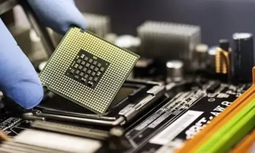AI: 10-12 శాతం పెరగనున్న ఏఐ, డేటా ఇంజనీర్ల జీతాలు