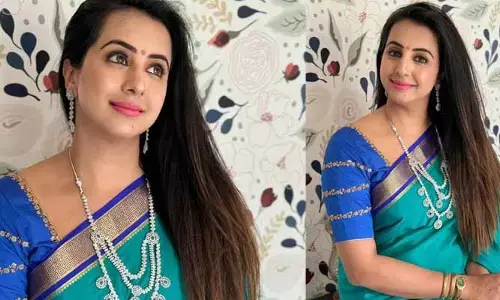 టాప్5గా నిలిచిన సంజనకూ భారీగా పారితోషికం.. రోజుకెంతో తెలిస్తే షాకవ్వడం ఖాయం