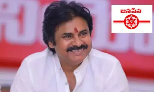 నేడు పవన్ అధ్యక్షతన జనసేన కీలక సమావేశం.. ‘పదవి-బాధ్యత’ పేరుతో పార్టీ నేతలకు దిశానిర్దేశం