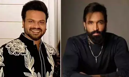 ఒకడిని కష్టపెట్టి ఎదగాలి అనుకునే వారిని  కర్మ వదిలిపెట్టదు.. విష్ణుకు కౌంటర్ ఇచ్చిన మనోజ్